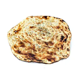 خبز ملوح دبل